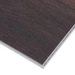 Universal Oak 7.5 in. L x 47.6 in. W Click Lock Luxury Vinyl Plank Flooring (24.74 sq. ft. / case) by Home Decorators Collection 15 Universal Oak 7.5 in. L x 47.6 in. W Click Lock Luxury Vinyl Plank Flooring (24.74 sq. ft. / case) by Home Decorators Collection -Zamma Home Decorators Shop universal oak home decorators collection vinyl plank flooring 42515 4f 1000