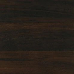 Universal Oak 7.5 in. L x 47.6 in. W Click Lock Luxury Vinyl Plank Flooring (24.74 sq. ft. / case) by Home Decorators Collection