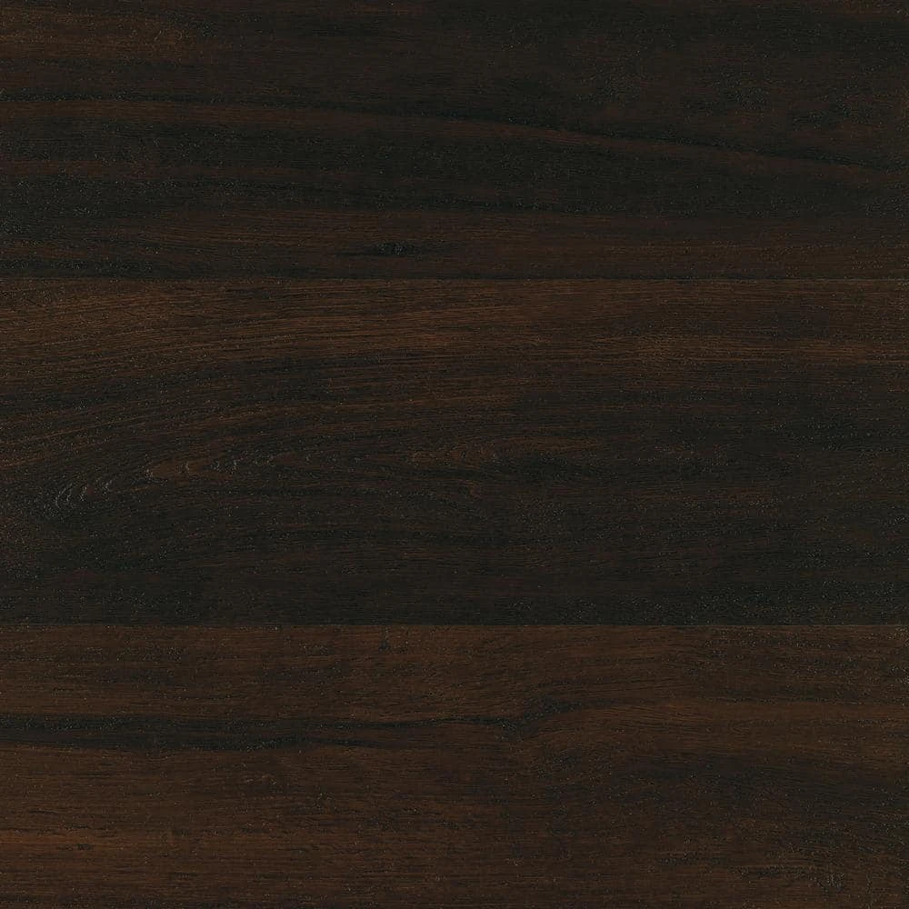 Universal Oak 7.5 in. L x 47.6 in. W Click Lock Luxury Vinyl Plank Flooring (24.74 sq. ft. / case) by Home Decorators Collection 1 Universal Oak 7.5 in. L x 47.6 in. W Click Lock Luxury Vinyl Plank Flooring (24.74 sq. ft. / case) by Home Decorators Collection