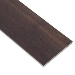 Universal Oak 7.5 in. L x 47.6 in. W Click Lock Luxury Vinyl Plank Flooring (24.74 sq. ft. / case) by Home Decorators Collection 13 Universal Oak 7.5 in. L x 47.6 in. W Click Lock Luxury Vinyl Plank Flooring (24.74 sq. ft. / case) by Home Decorators Collection -Zamma Home Decorators Shop universal oak home decorators collection vinyl plank flooring 42515 77 1000