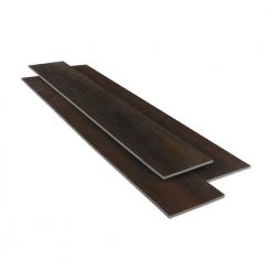 Universal Oak 7.5 in. L x 47.6 in. W Click Lock Luxury Vinyl Plank Flooring (24.74 sq. ft. / case) by Home Decorators Collection 14 Universal Oak 7.5 in. L x 47.6 in. W Click Lock Luxury Vinyl Plank Flooring (24.74 sq. ft. / case) by Home Decorators Collection -Zamma Home Decorators Shop universal oak home decorators collection vinyl plank flooring 42515 c3 1000