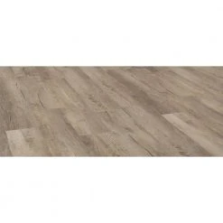7.20 in. W x 42 in. L Useppa Island Oak SPC Waterproof Click-Lock Vinyl Plank Flooring (25.20 sq. ft./case) by Home Decorators Collection -Zamma Home Decorators Shop useppa island oak home decorators collection vinyl plank flooring yy spc 2001 4f 1000