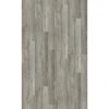 7.20 in. W x 42 in. L Useppa Island Oak SPC Waterproof Click-Lock Vinyl Plank Flooring (25.20 sq. ft./case) by Home Decorators Collection