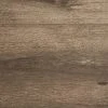 EIR Verdugo Oak 8 mm Thick x 7.64 in. Wide x 47.80 in. Length Laminate Flooring (30.42 sq. ft. / case) by Home Decorators Collection