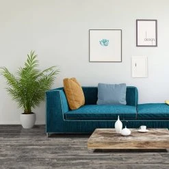 EIR Vienna Fusion 6-1/16 in. W Water Resistant Laminate Wood Flooring (597.45 sq. ft./pallet) by Home Decorators Collection 16 EIR Vienna Fusion 6-1/16 in. W Water Resistant Laminate Wood Flooring (597.45 sq. ft./pallet) by Home Decorators Collection -Zamma Home Decorators Shop vienna fusion home decorators collection laminate wood flooring hdcwr26p 44 1000