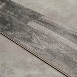 EIR Vienna Fusion 6-1/16 in. W Water Resistant Laminate Wood Flooring (597.45 sq. ft./pallet) by Home Decorators Collection 15 EIR Vienna Fusion 6-1/16 in. W Water Resistant Laminate Wood Flooring (597.45 sq. ft./pallet) by Home Decorators Collection -Zamma Home Decorators Shop vienna fusion home decorators collection laminate wood flooring hdcwr26p 4f 1000