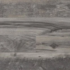 EIR Vienna Fusion 6-1/16 in. W Water Resistant Laminate Wood Flooring (597.45 sq. ft./pallet) by Home Decorators Collection