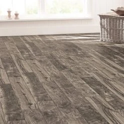 EIR Vienna Fusion 6-1/16 in. W Water Resistant Laminate Wood Flooring (597.45 sq. ft./pallet) by Home Decorators Collection 13 EIR Vienna Fusion 6-1/16 in. W Water Resistant Laminate Wood Flooring (597.45 sq. ft./pallet) by Home Decorators Collection -Zamma Home Decorators Shop vienna fusion home decorators collection laminate wood flooring hdcwr26p a0 1000