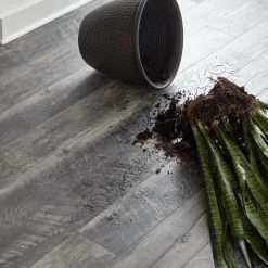 EIR Vienna Fusion 6-1/16 in. W Water Resistant Laminate Wood Flooring (597.45 sq. ft./pallet) by Home Decorators Collection 14 EIR Vienna Fusion 6-1/16 in. W Water Resistant Laminate Wood Flooring (597.45 sq. ft./pallet) by Home Decorators Collection -Zamma Home Decorators Shop vienna fusion home decorators collection laminate wood flooring hdcwr26p c3 1000