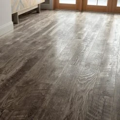 EIR Vienna Fusion 6-1/16 in. W Water Resistant Laminate Wood Flooring (597.45 sq. ft./pallet) by Home Decorators Collection 17 EIR Vienna Fusion 6-1/16 in. W Water Resistant Laminate Wood Flooring (597.45 sq. ft./pallet) by Home Decorators Collection -Zamma Home Decorators Shop vienna fusion home decorators collection laminate wood flooring hdcwr26p fa 1000
