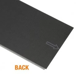 7.5 in. W Warm Cherry Click Lock Luxury Vinyl Plank Flooring (24.74 sq. ft./case) by Home Decorators Collection 15 7.5 in. W Warm Cherry Click Lock Luxury Vinyl Plank Flooring (24.74 sq. ft./case) by Home Decorators Collection -Zamma Home Decorators Shop warm cherry home decorators collection vinyl plank flooring 44415 44 1000