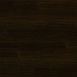 7-1/2 in. W Wellington Hand Scraped Strand Woven Wide Plank Engineered Click Bamboo Flooring (22.70 sq. ft./case) by Home Decorators Collection