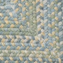 Cabin Whipple Blue 3 ft. x 5 ft. Rectangle Braided Area Rug by Home Decorators Collection -Zamma Home Decorators Shop whipple blue home decorators collection area rugs rv50r036x060r 40 1000