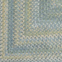 Cabin Whipple Blue 3 ft. x 5 ft. Rectangle Braided Area Rug by Home Decorators Collection -Zamma Home Decorators Shop whipple blue home decorators collection area rugs rv50r036x060r a0 1000