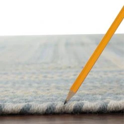 Zamma Home Decorators Shop 26 Zamma Home Decorators Shop -Zamma Home Decorators Shop whipple blue home decorators collection area rugs rv50r036x060r e1 1000