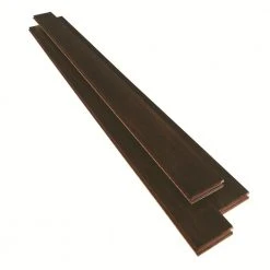 Hand Scraped Wire Brushed Strand Woven Chai 1/2 in. T x 5-1/8 in. W x 72 in. L Solid Bamboo Flooring by Home Decorators Collection -Zamma Home Decorators Shop woven chai home decorators collection bamboo flooring hd16126c 44 1000