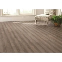 Zamma Home Decorators Shop 43 Zamma Home Decorators Shop -Zamma Home Decorators Shop woven light taupe home decorators collection bamboo flooring yy2001 e1 1000