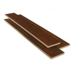 Hand Scraped Strand Woven Sahara 3/8 in. T x 5-1/5 in. W x 36.02 in. L Engineered Click Bamboo Flooring by Home Decorators Collection 6 Hand Scraped Strand Woven Sahara 3/8 in. T x 5-1/5 in. W x 36.02 in. L Engineered Click Bamboo Flooring by Home Decorators Collection -Zamma Home Decorators Shop woven sahara home decorators collection bamboo flooring hl655h c3 1000