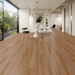 Wire Brushed Strand Woven Sand 3/8 in. T x 5-1/8 in. W x 72-7/8 in. L Engineered Click Bamboo Flooring by Home Decorators Collection -Zamma Home Decorators Shop woven sand home decorators collection bamboo flooring yy3001 31 1000