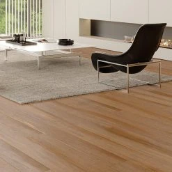 Wire Brushed Strand Woven Sand 3/8 in. T x 5-1/8 in. W x 72-7/8 in. L Engineered Click Bamboo Flooring by Home Decorators Collection -Zamma Home Decorators Shop woven sand home decorators collection bamboo flooring yy3001 4f 1000