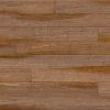 Wire Brushed Strand Woven Sand 3/8 in. T x 5-1/8 in. W x 72-7/8 in. L Engineered Click Bamboo Flooring by Home Decorators Collection