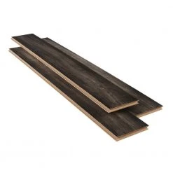 Hand Scraped Strand Woven Tacoma 3/8 in. T x 5-1/5 in. W x 36.02 in. L Engineered Click Bamboo Flooring by Home Decorators Collection -Zamma Home Decorators Shop woven tacoma home decorators collection bamboo flooring hl641h c3 1000