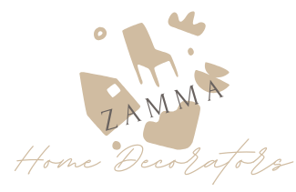 Zamma Home Decorators Shop