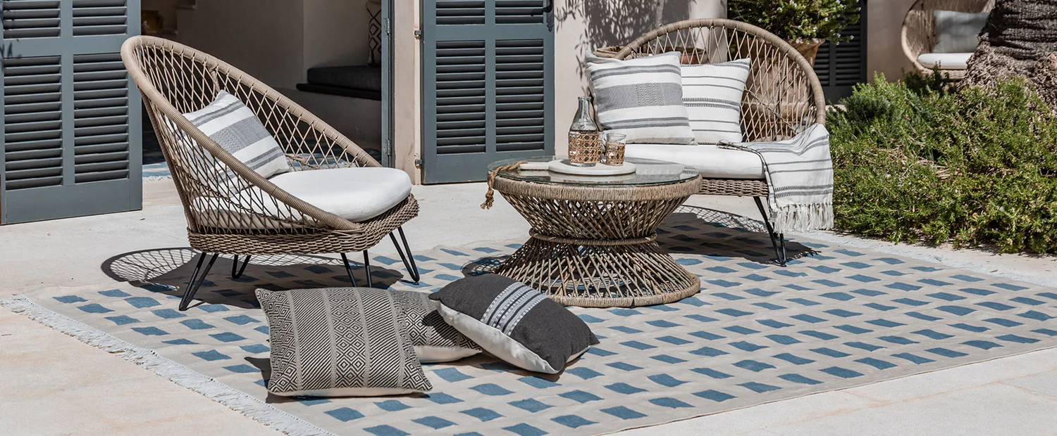 Zamma Home Decorators Shop -Zamma Home Decorators Shop outdoor rugs hero